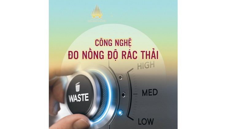 Chí Linh Center Căn hộ đáng sống bậc nhất Vũng Tàu